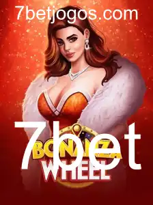 Descobrindo BonanzaWheel: O Novo Jogo de Azar Popular da 7bet