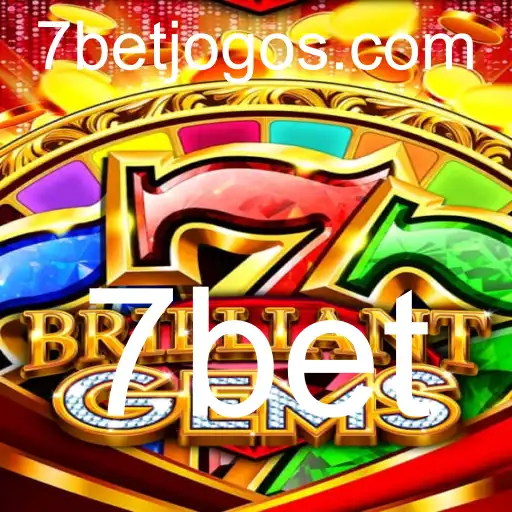 Descubra o Fascinante Mundo de BrilliantGems: Um Mergulho no Universo de 7bet