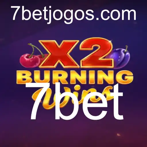 Descubra o Fascinante Mundo de BurningWinsX2 com 7bet