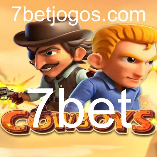 Descubra o Mundo de COWBOYS: Uma Aventura de 7bet