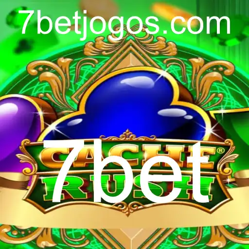 CacheRush: Conheça o Novo Fenômeno dos Jogos de Estratégia com 7bet