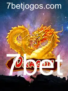 Introdução ao Jogo Dragon e a Dinâmica Envolvente do 7bet