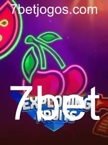 ExplodingFruits: Aventura e Estratégia ao Alcance das Mãos