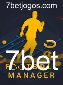 Explorando o Universo de FootballManager e a Integração com 7bet