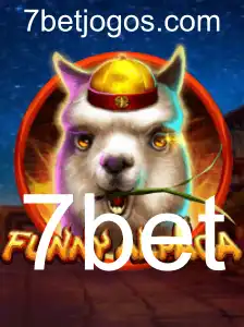 FunnyAlpaca: Descubra as Emoções do Novo Jogo com 7bet