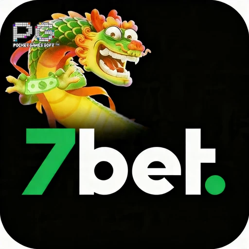 7bet Logo