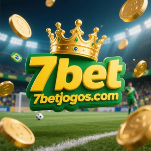 7 bet