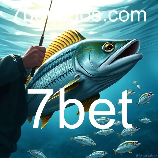 Jogos de pesca