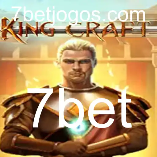 Descubra o Mundo de KingcraftMenomin: Aventura e Estratégia com 7bet