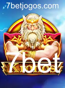 Kronos: O Novo Fenômeno no Mundo dos Jogos