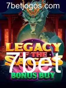 Explorando o Mundo de Legacy of the Sages Bonus Buy: Um Guia Definitivo