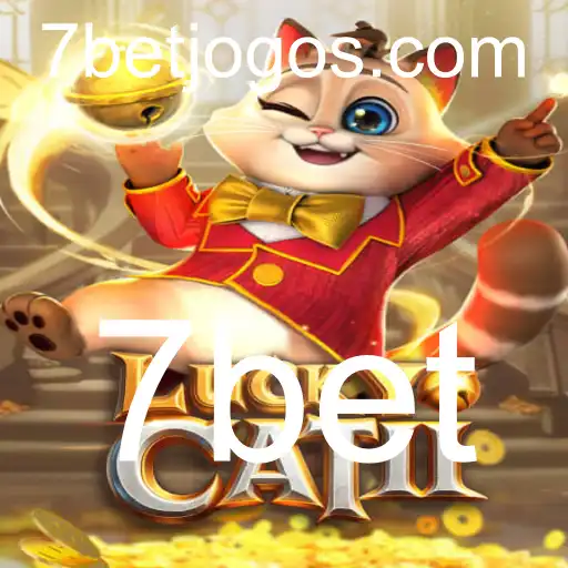 Descubra LuckyCatII: O Novo Fenômeno no Mundo dos Jogos de Azar