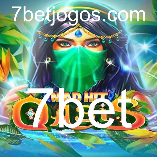 MadHitOasis: Conheça o Novo Jogo de Estratégia com 7bet