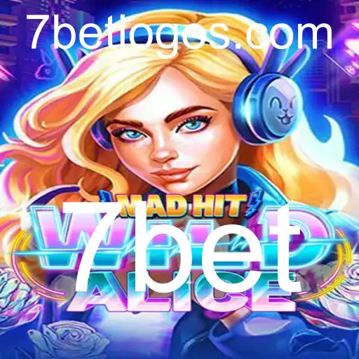 Explorando o Mundo de MadHitWildAlice e o Fascínio dos Jogos 7bet
