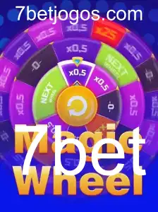 MagicWheel: O Novo Fenômeno dos Jogos de Apostas