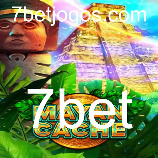 Descubra o Fascinante Mundo de MayanCache: O Jogo de Aventuras
