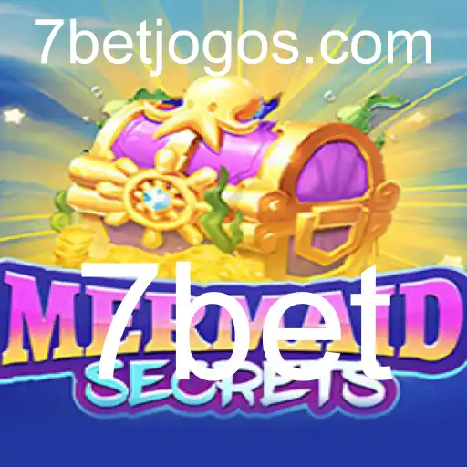 MermaidSecrets: Descubra o Fascinante Mundo Subaquático no Novo Jogo Sensação