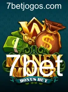 Explorando MoneyMinterBonusBuy: Um Novo Horizonte no Mundo dos Jogos de Azar