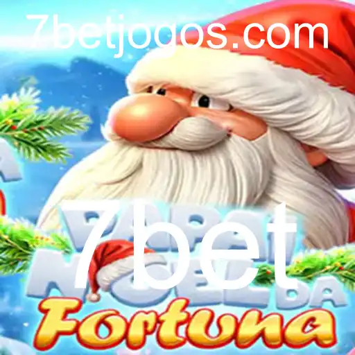 PapaiNoeldaFortuna: A Nova Sensação do Mundo dos Jogos