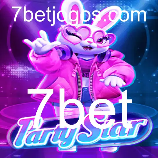 Descubra as Regras e Diversão por Trás de PartyStar com 7bet