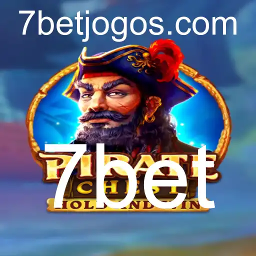 Descubra o Mundo de PirateChest: Aventura e Estratégia no Jogo de Cassino Virtual 7bet