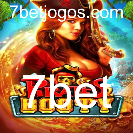 Explorando PiratesBooty: Uma Aventura de Jogo com 7bet
