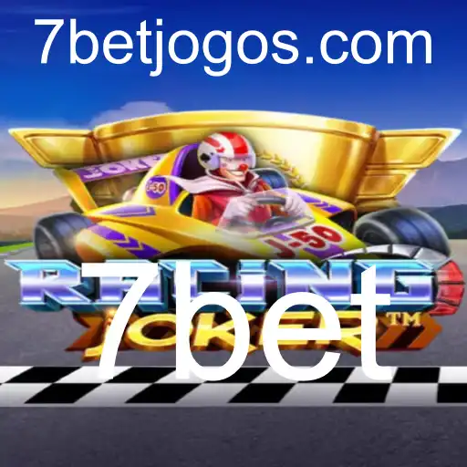 RacingJoker: A Emoção das Corridas e a Estratégia do 7bet