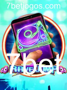 Explorando o Mundo de RaveJumpmobile: Um Mergulho Nas Regras e Estratégias do Jogo