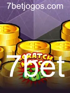Descubra ScratchMatch: O Jogo de Alerta e Estratégia