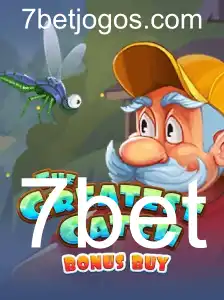 Explorando o Jogo TheGreatestCatchBonusBuy: Uma Experiência Única