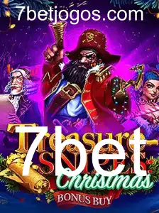 Descubra a Magia do Jogo TreasuresnipesChristmas: Regras e Estratégias
