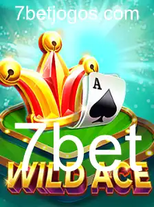 Descubra o Emocionante Mundo de WildAce: O Jogo de Estratégia e Aventura Combinado