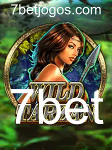 Explorando as Aventuras do Jogo WildTarzan com 7bet