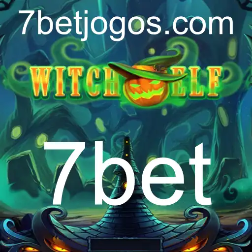 Descubra o Mundo de WitchElf: Um Jogo de Estratégia Captivante com 7bet