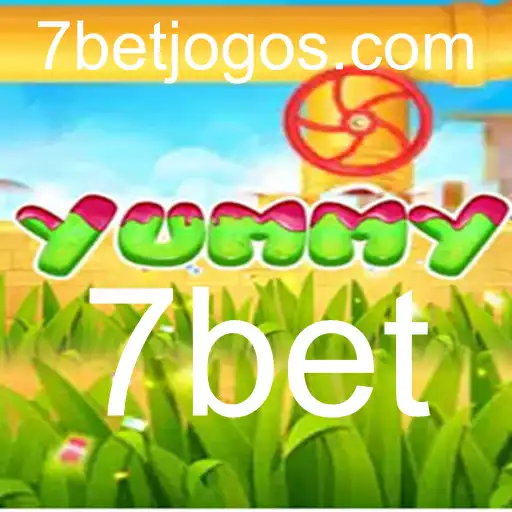 Desvendando o Jogo Yummy: Regras e Estratégias com 7bet